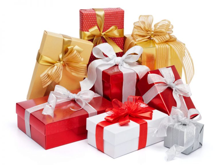 What People Like Most About Christmas Boxes? 7 Interesting Facts
