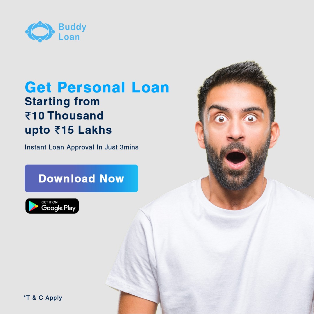 apply for loan online