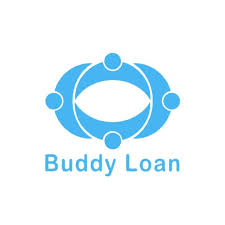 Apply Loan Online with buddy loan and get instant loan approval
