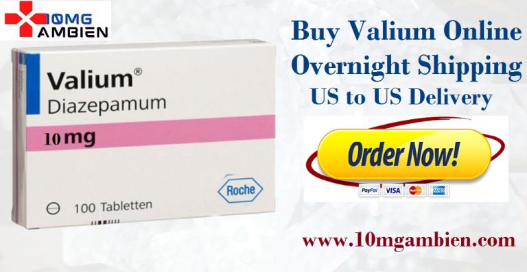 Buy Valium United States Pharmacy No Prescription