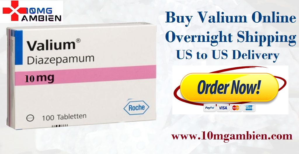 Buy-Valium-Online-in- 10mgambien.com