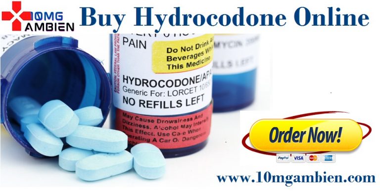 Buy Hydrocodone no script required express delivery