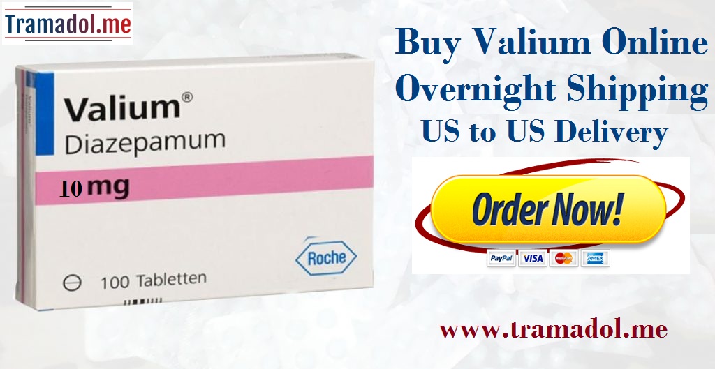 Buy-Valium-Online-in- Tramadol.me