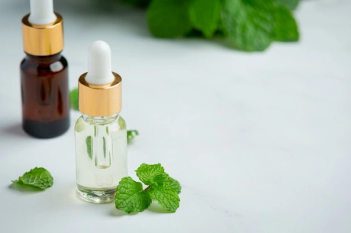 Learn Why Purchasing Homeopathic Products Is Your Safest Bet