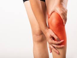 What is Knee Pain? Everything you need to Know