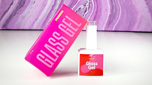 Invest In The Best Gel Top Coats To Secure Your Gel Polish For A Longer Period!