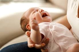 Newborn Care Basics: Bringing Baby Home