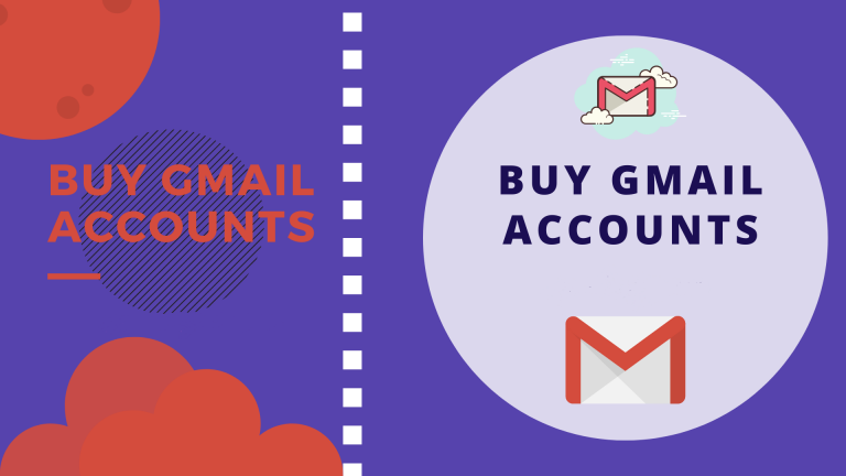 What are Paid and Free Regular Gmail Accounts?