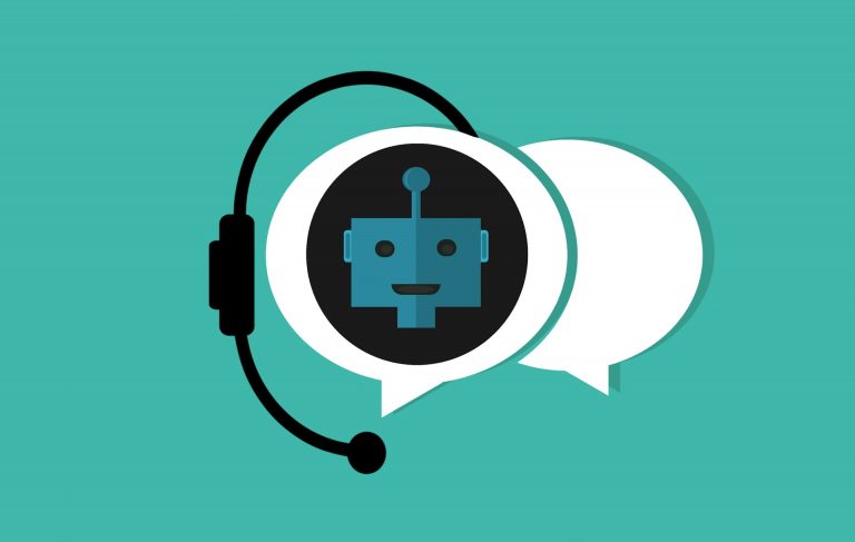 Chatbot For Business: Why Is It Gaining Popularity These Days?