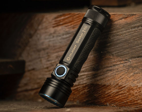 top 10 long focus and rechargeable flashlight