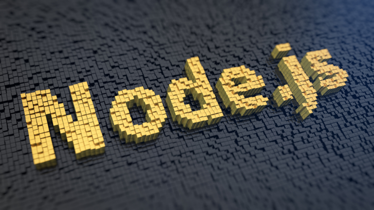 Node.js’ magical tips and tricks every developer should remember