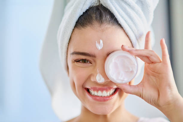 The Do’s and Don’ts while choosing Best Skin Care Products
