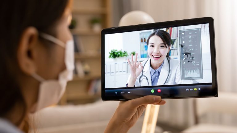 Remote Healthcare Market | Growth Opportunities and Other Forecasts till 2027