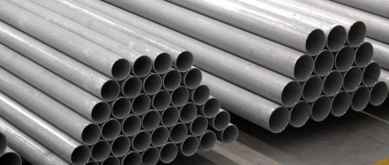Common Uses of Stainless Steels