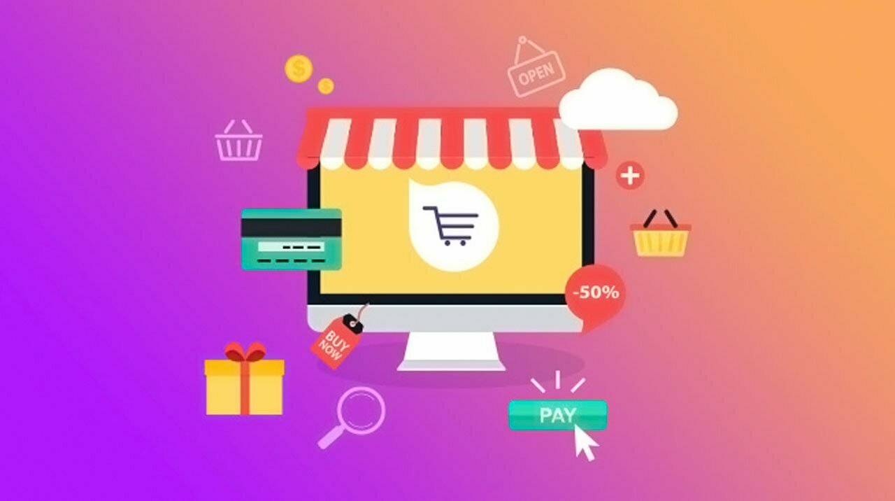 How Can E-Commerce Websites Help You Grow Your Business?