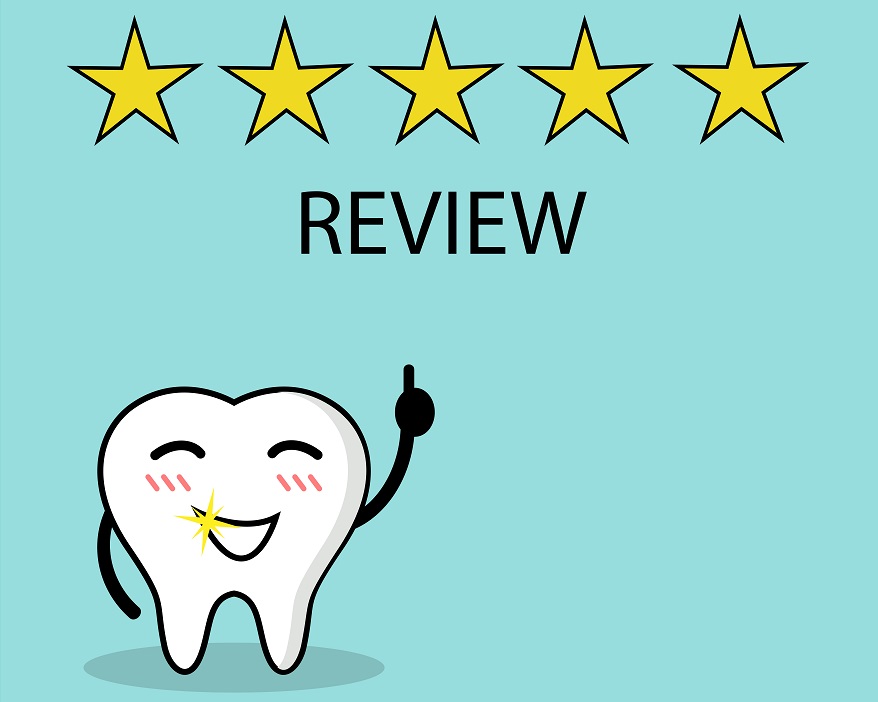 Dentistry Review