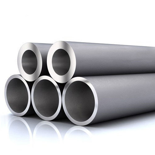 Applications and Benefits of Duplex Steel
