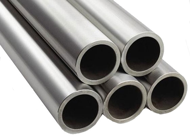 Best Applications of Stainless Steel 310 Pipes?