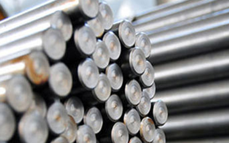 Importance of Stainless Steel Bright Bars