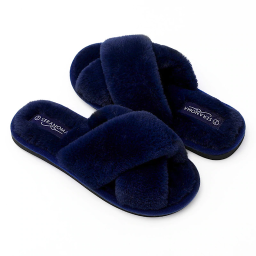 House Slippers For Women That Are Tried And Tested
