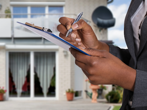 Surprising Factors That Can Affect Residential Appraisals