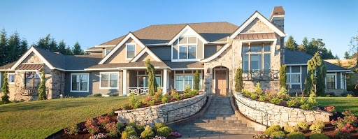 real estate SEO expert